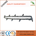 Agricultural Chains Attachments